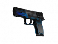 P250 Valence